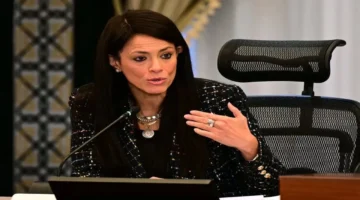 المشاط يكشف نمو الناتج المحلي 5.3% في الربع الأول بعد 3 سنوات توقف